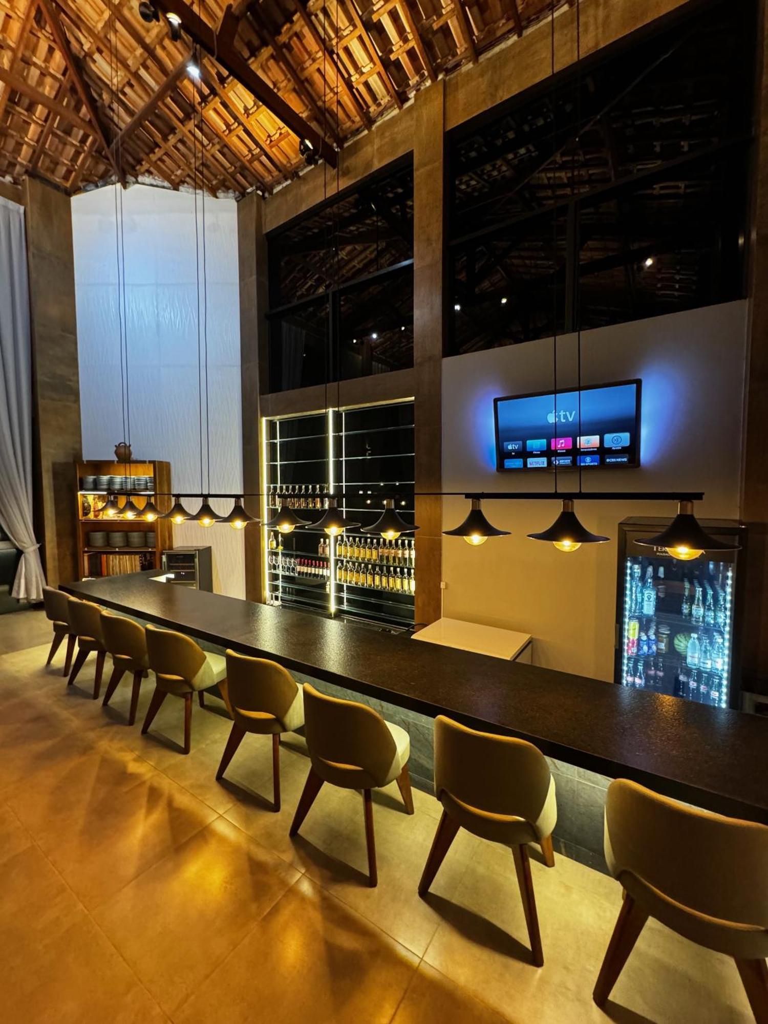Pousada E Restaurante Terra Rossa Сан-Жозе-ду-Риу-Парду Экстерьер фото